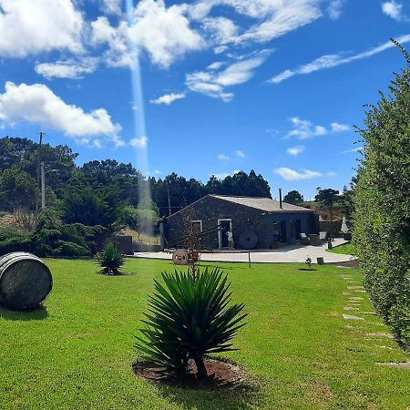 Willa Quinta De Sao Jose Sao Pedro  Zewnętrze zdjęcie