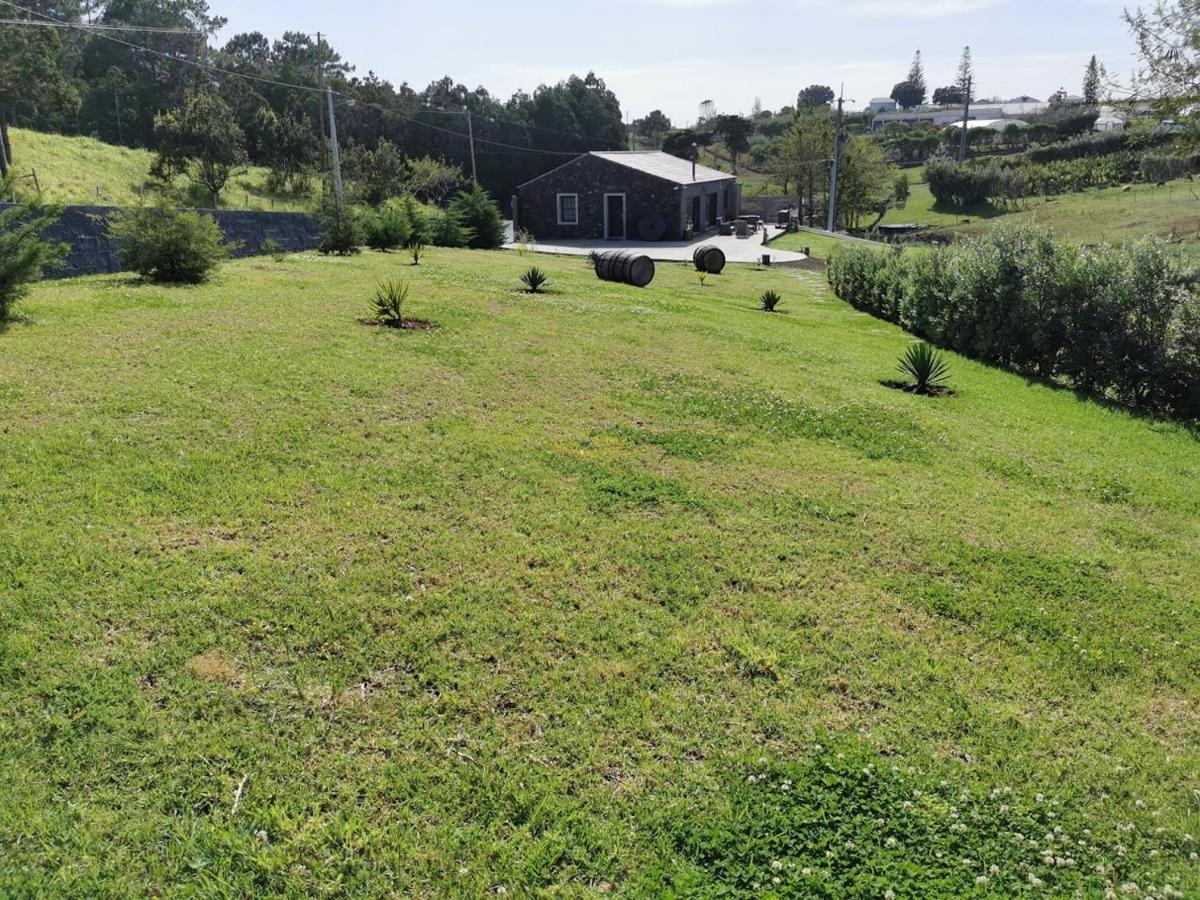 Willa Quinta De Sao Jose Sao Pedro  Zewnętrze zdjęcie