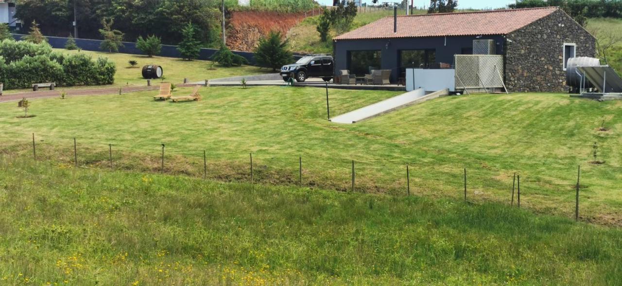Willa Quinta De Sao Jose Sao Pedro  Zewnętrze zdjęcie