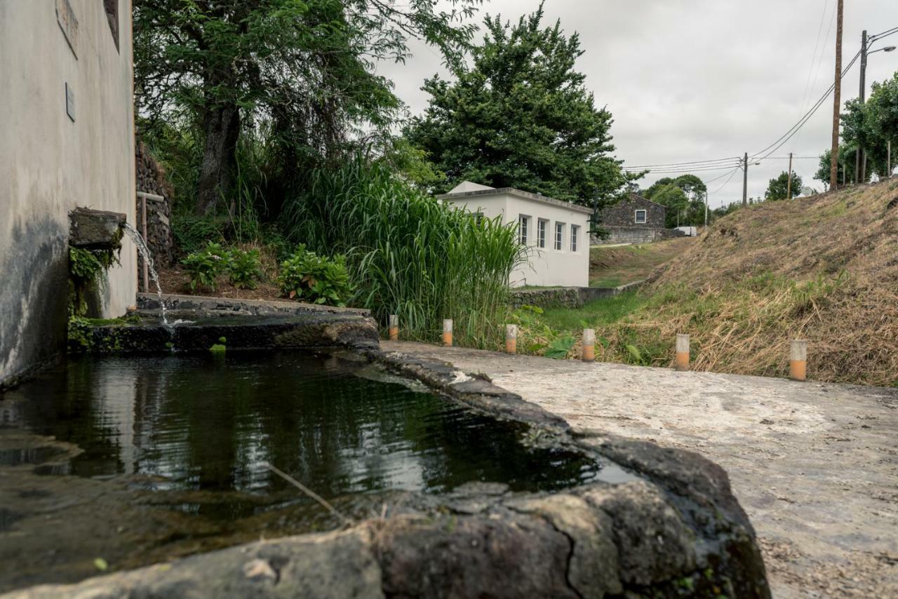 Willa Quinta De Sao Jose Sao Pedro  Zewnętrze zdjęcie