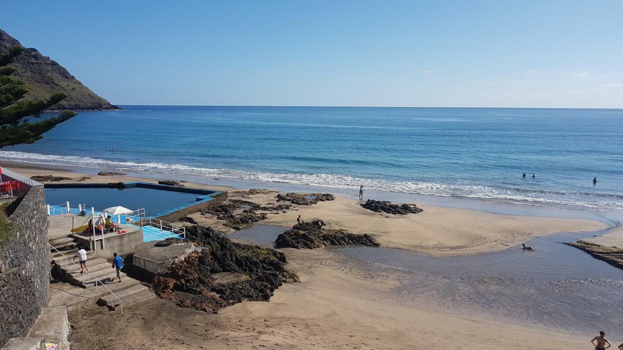 Willa Quinta De Sao Jose Sao Pedro  Zewnętrze zdjęcie